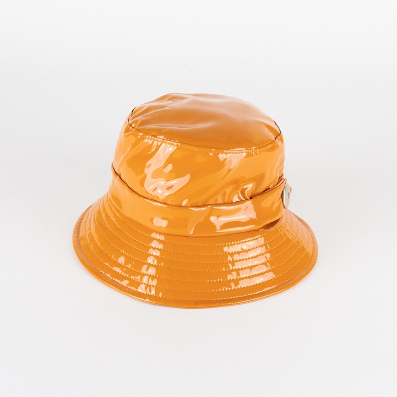 Cappello Bucket Hat Stige | Complit