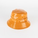 Cappello Bucket Hat Stige | Complit