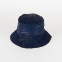 Cappello Bucket Hat Gige | Complit