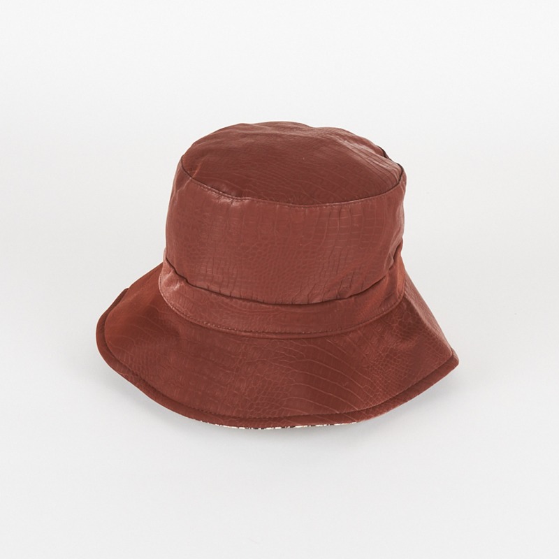 Cappello Bucket Hat Gige | Complit