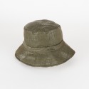 Cappello Bucket Hat Gige | Complit