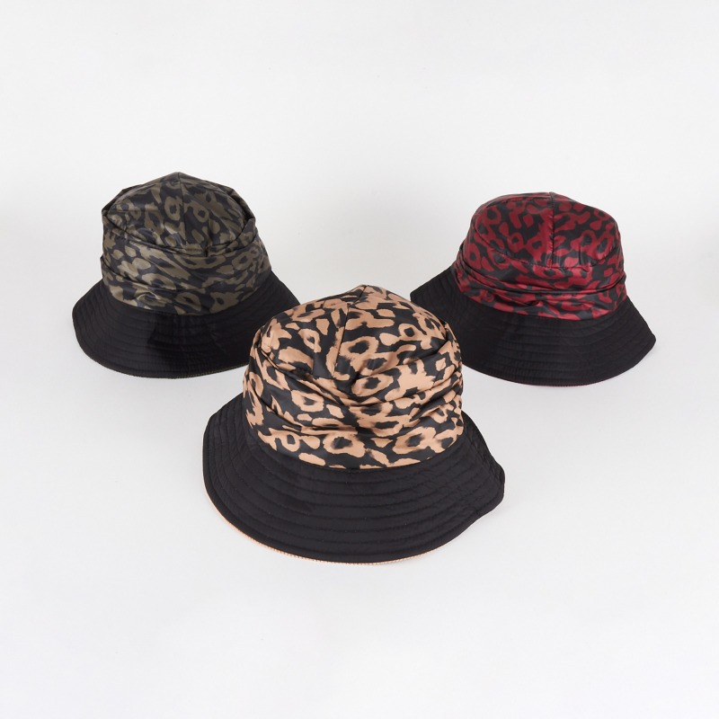 Bucket Hat Talo | Complit