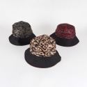 Cappello Bucket Hat Talo | Complit