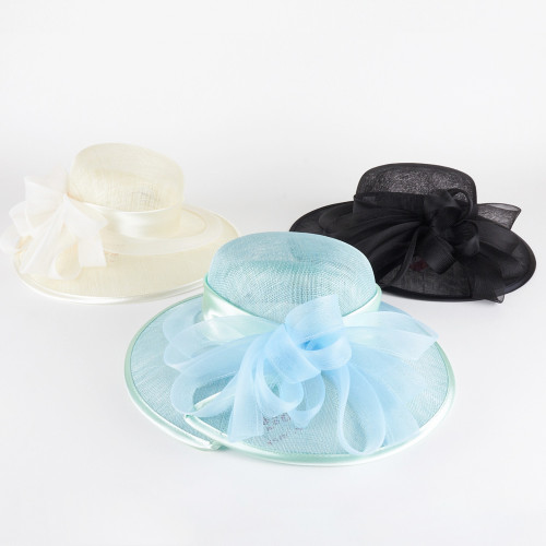 Cappello da donna da cerimonia - Evenac | Complit 2