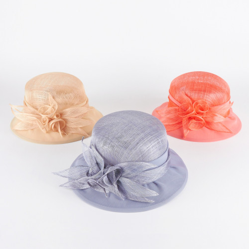 Elegant women's hat - Ailad | Complit 2