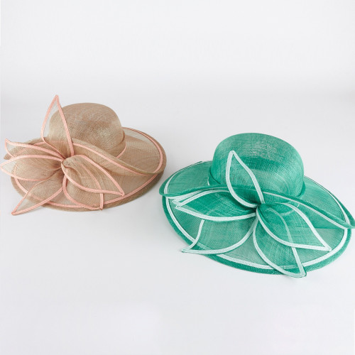 Cappello da cerimonia donna - Asor | Complit 2