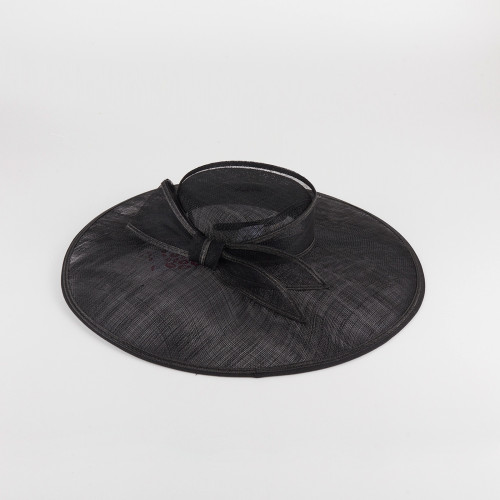 Cappello da donna elegante - Otarega | Complit 2