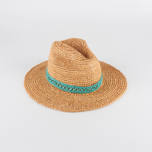 Women's summer hat - Adnaval | Complit 2