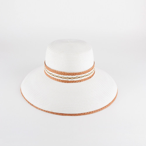 Cappello donna estivo - Aroxi | Complit 2