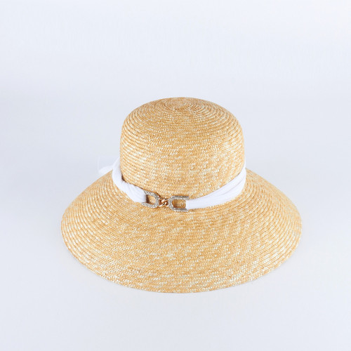 Cappello estivo donna elegante - Ailara | Complit 2