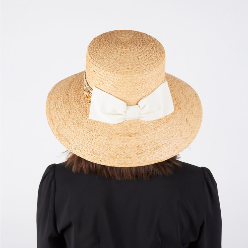 Cappello donna estivo - Ongaele | Complit 2