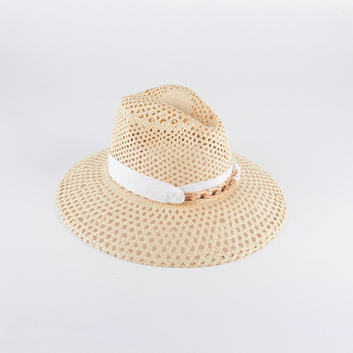 Cappello donna estivo - Accuy | Complit 2
