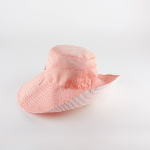 Cappello da pescatore da donna - Oreppa | Complit 2