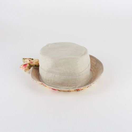 Bucket Hat - Aiscu | Complit 2