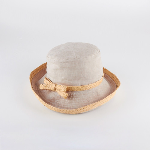 Cappello da pescatore - Orpeni | Complit 2