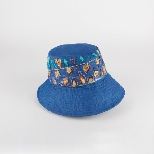 Cappello da pescatore - Aludir | Complit 2