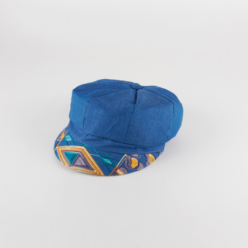 Captain hat - Aniccu | Complit 2