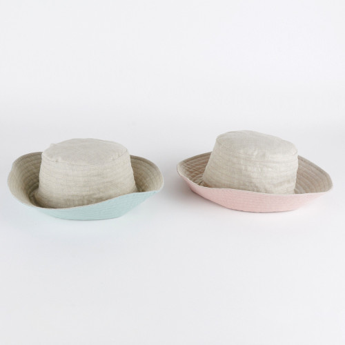 Cappello da pescatore - Epanes | Complit 2