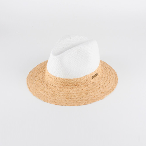 Cappello Fedora - Abre | Complit 2