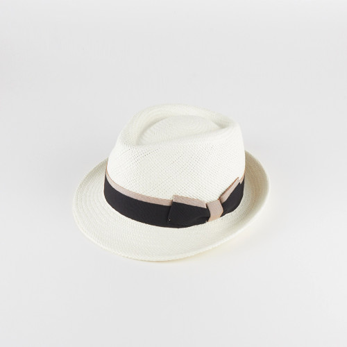 Men's Panama Hat - Allocip | Complit 2