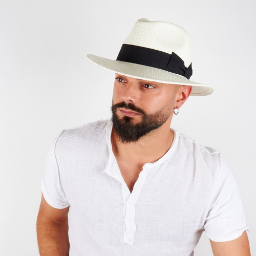 Cappello Panama unisex - Onipul | Complit 2