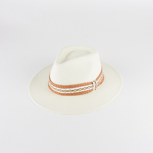 Cappello Panama unisex - Orecap | Complit 2