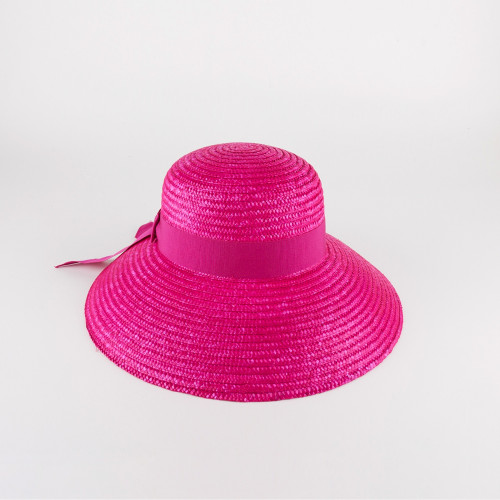 Cappello di paglia da donna - Apanac | Complit 2