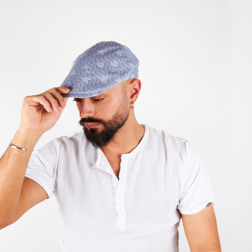 Coppola hat Nzulu| Complit 2