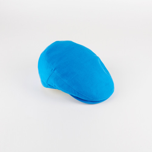Coppola hat Uzzu| Complit 2
