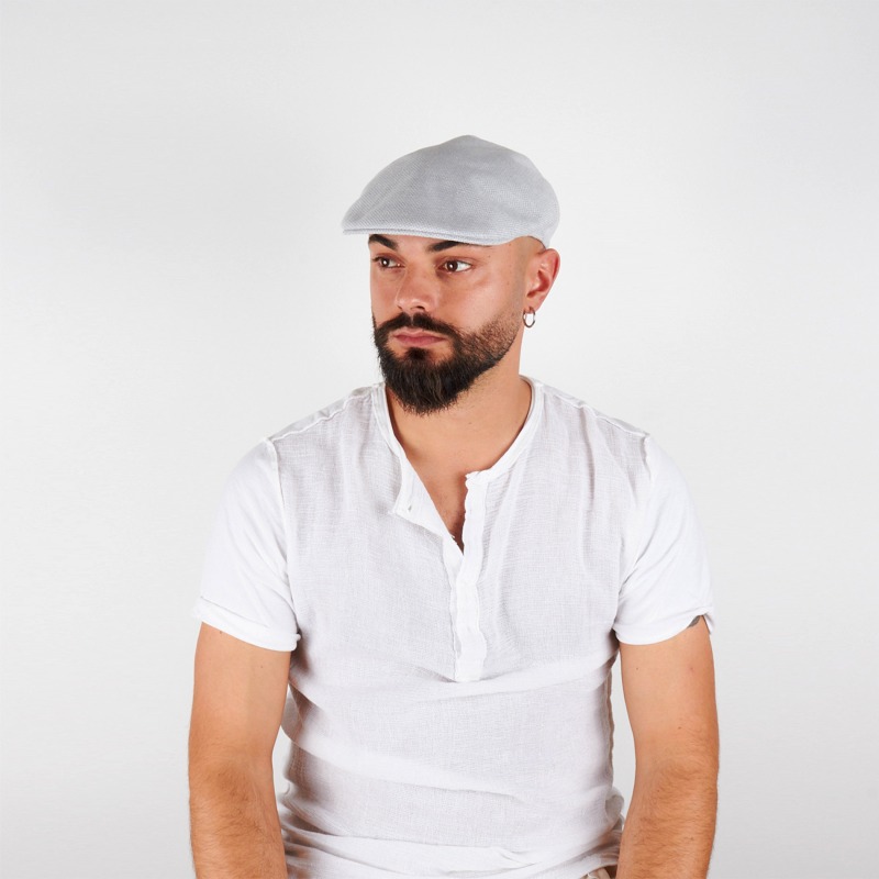 Cappello Coppola Viru | Complit