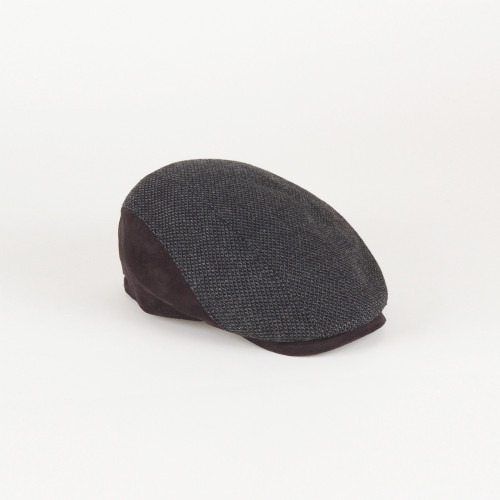 Winter Men's Coppola | Complit 2