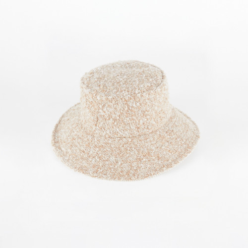 Cappello alla pescatora | Complit 2