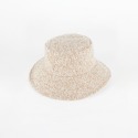Cappello da pescatore | Complit