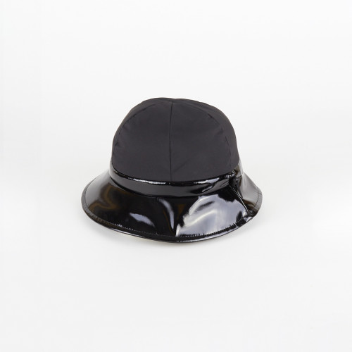 Cappello impermeabile donna | Complit 2