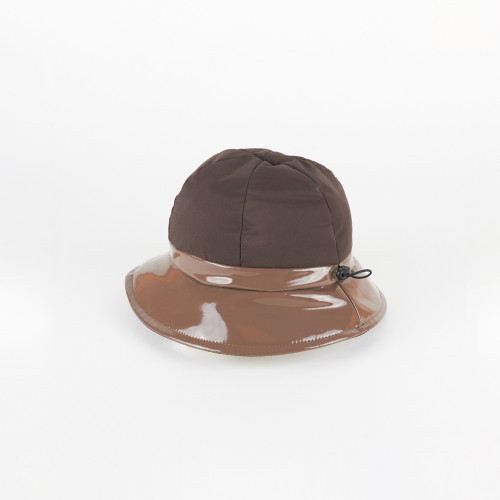 Cappello impermeabile donna | Complit 2