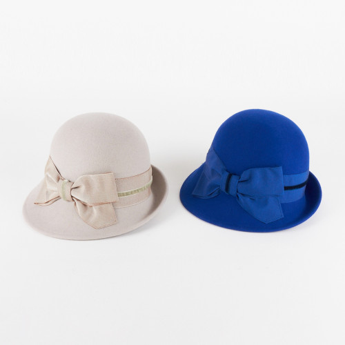 Cappello cloche da donna | Complit 2