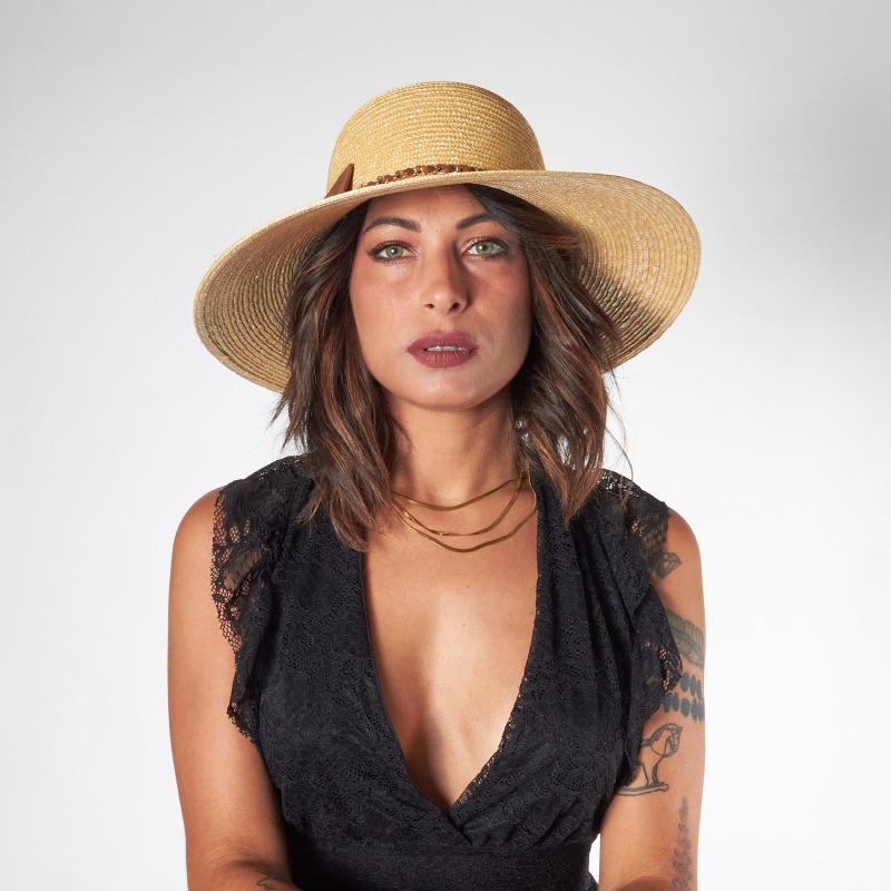 Valeria