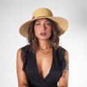 Valeria