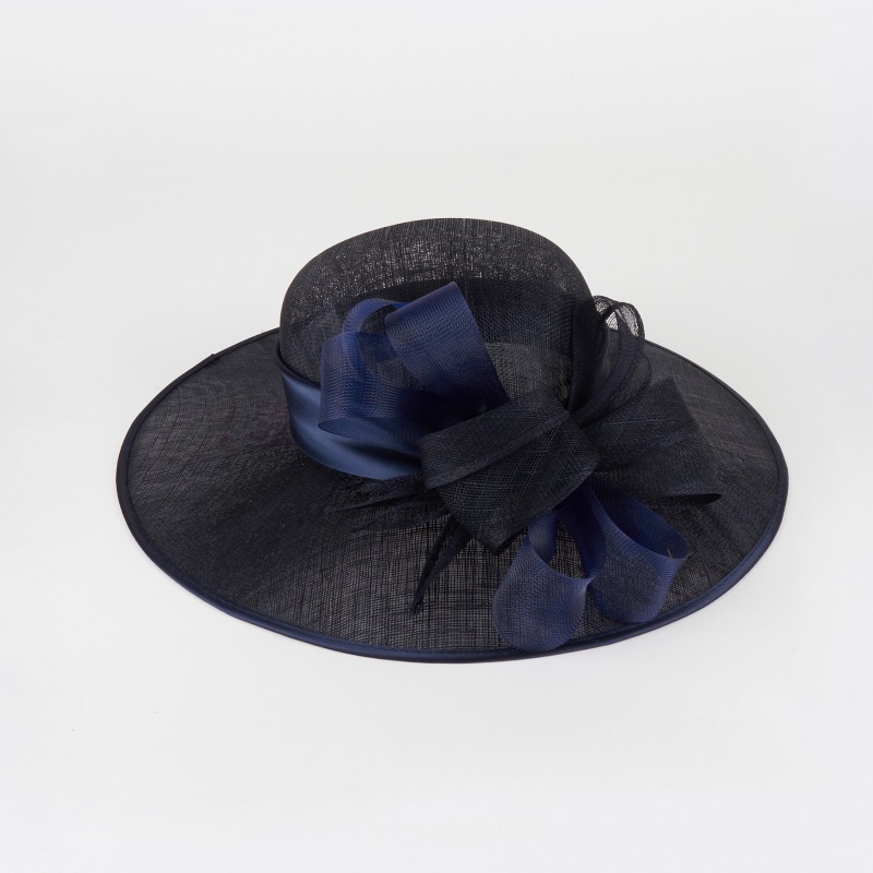 Tiselle