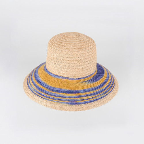 Cappello da donna estivo per la spiaggia | Complit 2