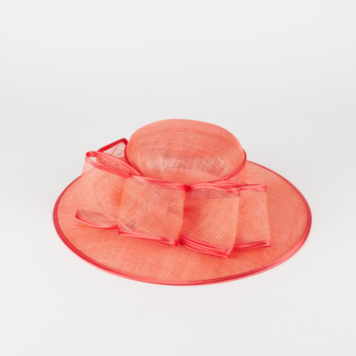 Cappello elegante da cerimonia Amabelle | Complit 2