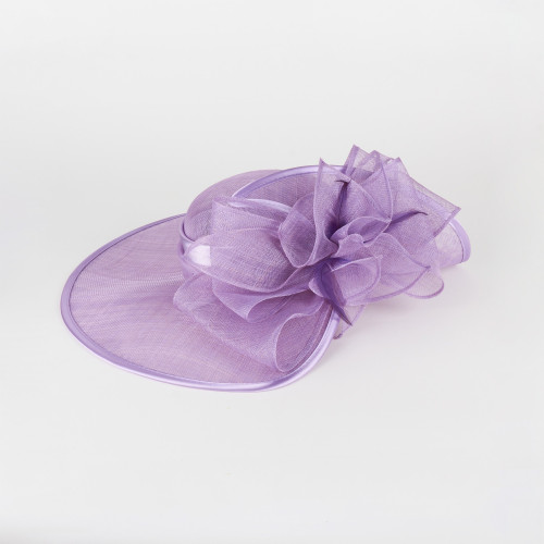 Cappello da donna elegante per matrimoni | Complit 2