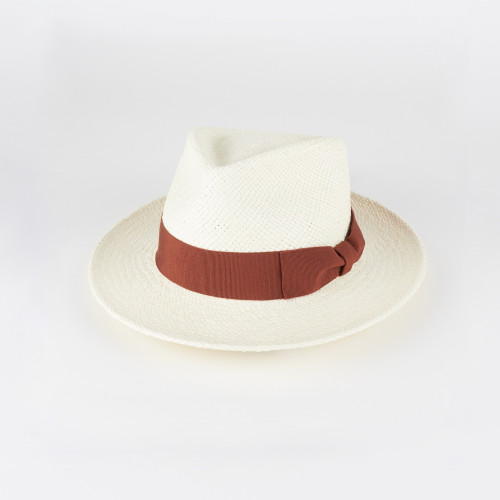 Cappello Panama uomo Helios | Complit 2