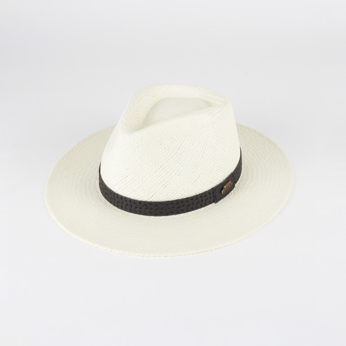 Cappello Panama uomo Corvin | Complit 2