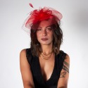Giselda