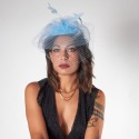 Giselda