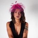Giselda