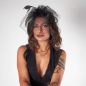 Giselda