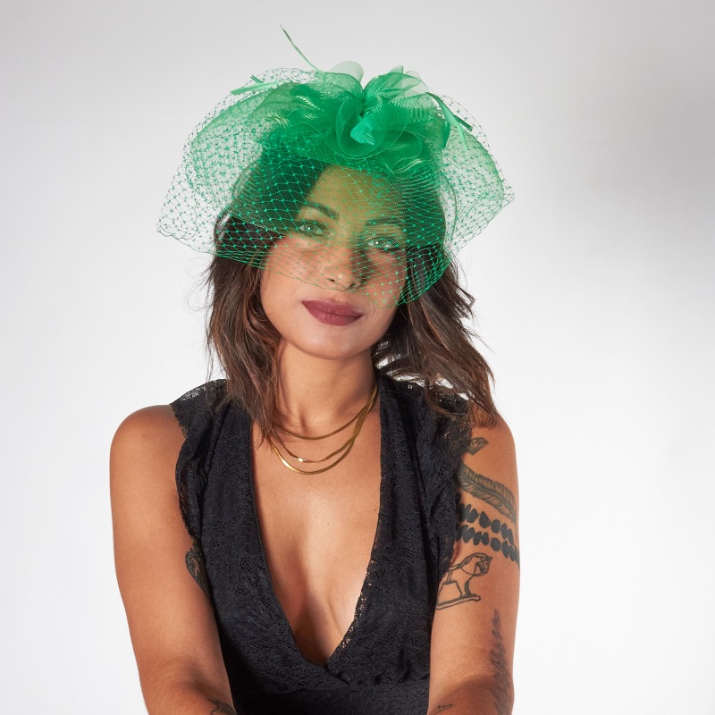 Giselda