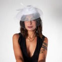 Giselda